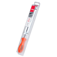 Prowadnik z pilnikiem OREGON 5.5mm Q13252C