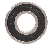 Łożysko Cedrus piła tarczowa CEDCSB165Li 580848