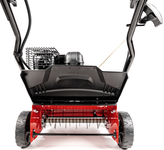 CEDRUS WR01 2v1 5,5 hp SPRINÁLNÍ VERTIKULÁTOR AREATOR 2v1 - EWIMAX - OFICIÁLNÍ DISTRIBUTOR - AUTORIZOVANÝ PRODEJCE CEDRUS