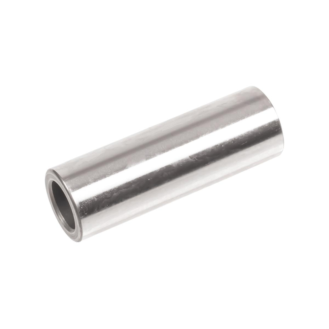 Sworzeń tłokowy – komplet WM80 /45mm METEOR