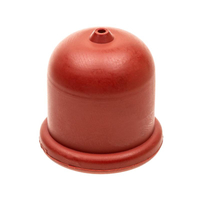 Primer Loncin palivové čerpadlo LC1P65FE 1P61FE ORIGINÁLNÍ DÍL 170260008-0001