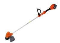 OLEO-MAC BCI 30 LI-ION 40V CORDLESS SCYTHE 54049001A