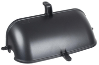 Cedrus tractor basket handle C-TRAC-86MC C-TRAC-86MS C-TRAC-92HC C-TRAC-98HS C-TRAC-102HC 760359