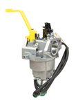 Loncin LC5000(D)-AS LC6500(D)-AS carburetor ORIGINAL PART 170022235-0001