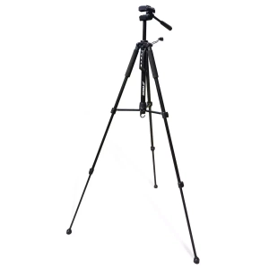 STATYW DEDRA MC0910 GWINT 1/4"