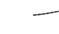 Żyłka 4.5/66 cm Weibang kosiarka żyłkowa zestaw 9szt WBLT567SLC CZĘŚĆ ORYGINALNA LT56AB09000