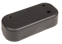 Uchwyt zabezpieczenia Cedrus wertykulator CEDWR02R 662640001-0001