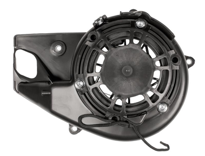 Loncin manuální startér LC2000i ORIGINÁLNÍ DÍL 193490182-0001