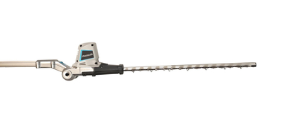 MASTERCUT EB918D HEDGE TRIMMER SHEARS CORDLESS 40V BOOM - KIT