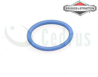 O-kroužek měrky oleje B&S new OHV / Quantum / Intek SERIES 400E/500E 600 700 800 691031