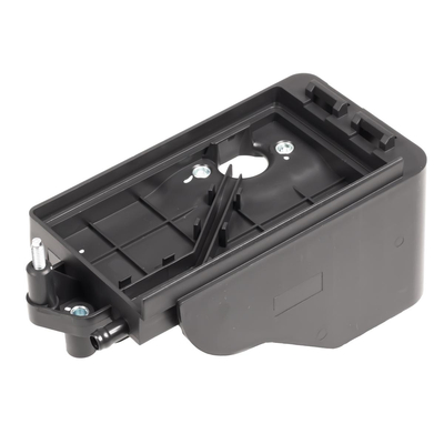 Podstawa filtra powietrza Kohler XT775 CZĘŚĆ ORYGINALNA 1409423-S