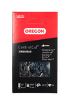 Łańcuch tnący .325 1.5 mikrodłuto OREGON 64 ogniw 21BGS064E