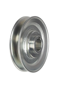 Koło pasowe Weibang WB778SLC V-3IN1 2025 CZĘŚĆ ORYGINALNA 1382003702