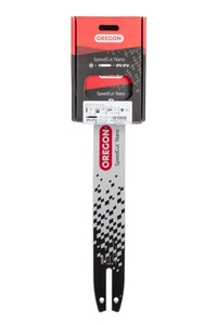 Zestaw OREGON SpeedCut Nano 614384 - prowadnica 144TXLNA074 + łańcuch 80TXL059E + bęben 610726N 614384