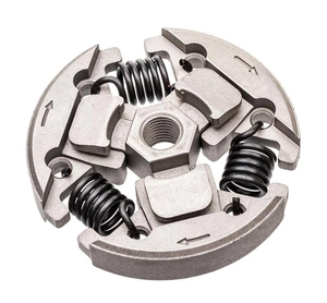 Sprzęgło MARUYAMA MCV3100TS kpl. 285535