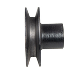 CEDRUS snowblower pulley CEDSB61-E WCM00000S05077