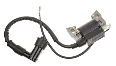 Moduł zapłonowy Honda G100 490002