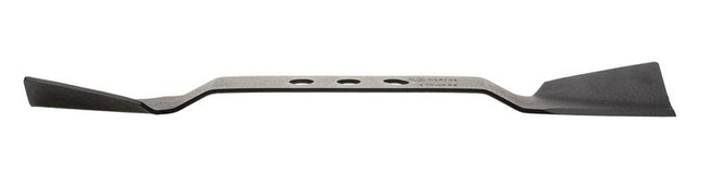 Cedrus KCL16 41.0 cm collecting mower blade 410-253