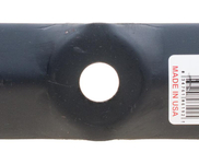 Žací nůž John Deere 47,3 cm RO6192