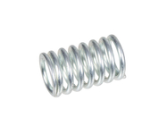 Mocowanie dolne uchwytu Cedrus wykaszarka CEDWK430X; CEDWK520X 600276