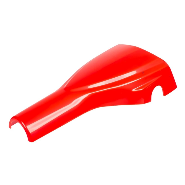 Loncin L103 L90 / 1WG5.2-120FQ-ZA 1WG3.4-75FQ-D soil planter handle cover ORIGINAL PART