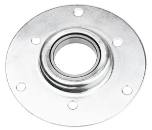 Příruba rozrývače Cedrus WR01