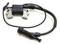 Rato engine R270 R390 ignition module 30400-Z080310-0100