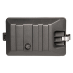 Loncin air filter with housing LC3500i ORIGINAL PART 180020828-0001