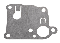 B&S 82000 92000 carburetor diaphragm RO1426