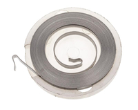 IBEA starter spring 25;29;3900;4000 P020658