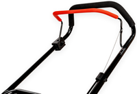 CEDRUS KS48 KOSIARKA SPALINOWA DO TRAWY 48cm / 4,2 KM - EWIMAX - OFICJALNY DYSTRYBUTOR - AUTORYZOWANY DEALER CEDRUS