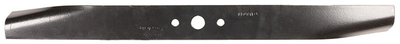 Žací nůž Simplicity 38 palců různé modely ORIGINÁLNÍ DÍL 1716695ASM