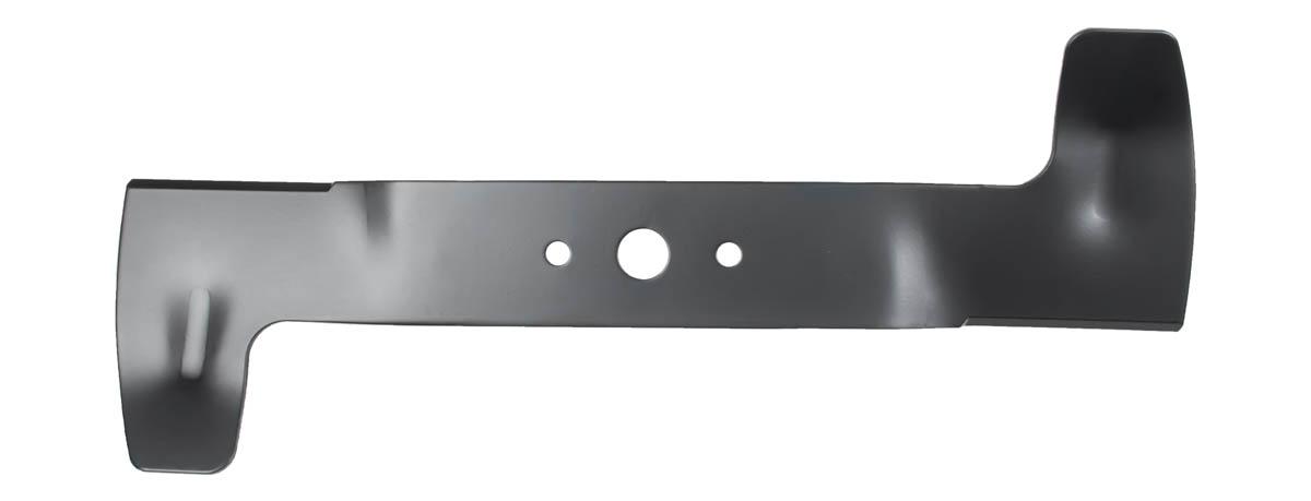 Nóż kosiarki Stiga Estate 42 cm 060183 widok z góry