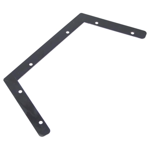 Shield mount Cedrus shredder RB02 500070