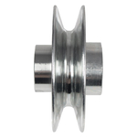 PulleyCedrus diesel tractor Cedrus C-TRAC-86MC C-TRAC-86MS 760009