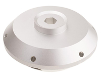 Głowica Cedrus odchwaszczarka SC01 500179