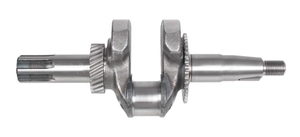 Klikový hřídel motoru R210 CEDRUSGLX650 13300-Z532810-00A1