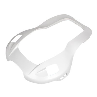 Cedrus C-MOW housing element L series 80302257-01