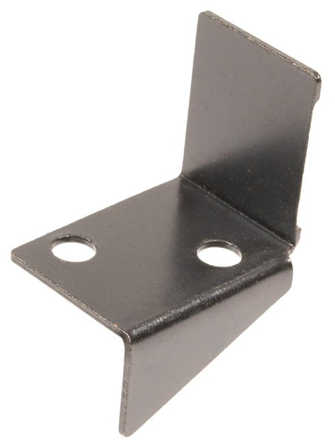 Head guard blade Cedrus cordless trimmer ST300LiX2 580370