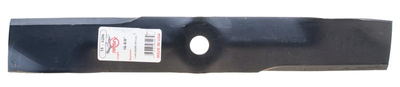 John Deere 42.2cm mower blade grinding RO6206