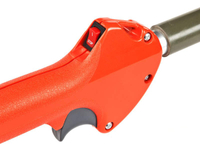 OLEO MAC SPARTA 250 TR KOSA SPALINOWA DO TRAWY WYKASZARKA PODKASZARKA PODCINARKA TRYMER MOC 1.2KM KLASA PREMIUM 61169111E2 EWIMAX-OFICJALNY DYSTRYBUTOR - AUTORYZOWANY DEALER OLEO-MAC