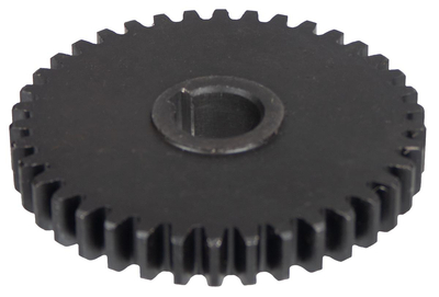 CEDRUS snowblower gear CEDSB71-E WCM00000S26038