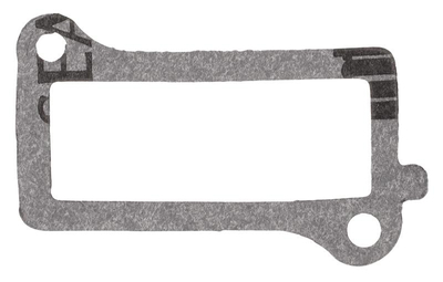 Těsnění ventilátoru CEDRUS CEDDM05PRO 370334