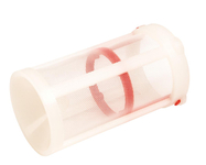 Filtr zbiornika paliwa Cedrus agregat CEDIN1000R CEDIN3000E 16652-Y9T0110-00A0