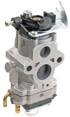 Karburátor Kawasaki TJ53E 15004-2100