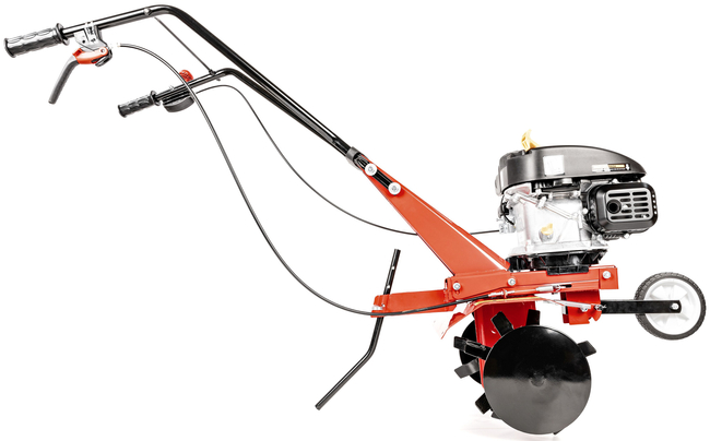 LONCIN 360A SPRELINAL SOILTREADER CULTIVATOR LONCIN 1WG2.2-36FQ-DA - LC1P65FE 36cm - EWIMAX - OFFICIAL DISTRIBUTOR - AUTHORIZED DEALER CEDRUS
