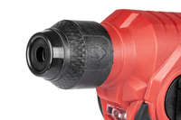 Cedrus CEDRH1.1LI impact hammer drill CEDRH1.1LI