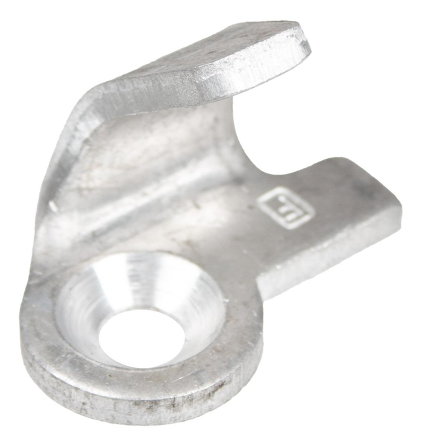 Wychwytnik łańcucha pilarki Stihl MS261 MS291 MSE250 PJ26179