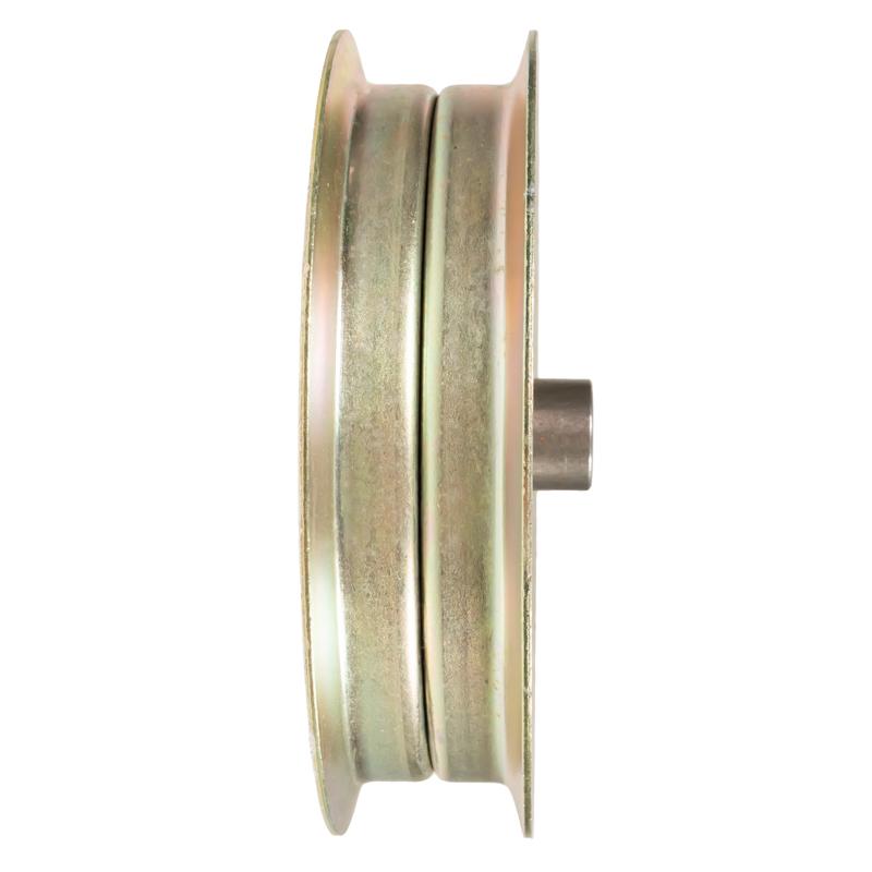 Koło pasowe MTD RO12613 - zdjęcie 3