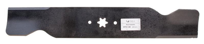MTD mower blade 49.3 cm MTD C48 tractor